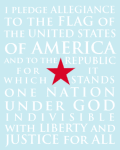 Pledge_printable