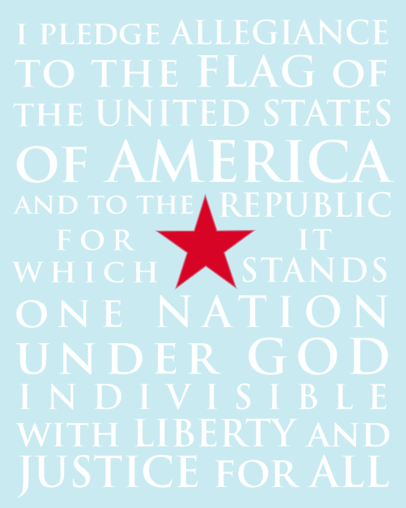Pledge_printable