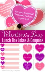 valentines-day-lunch-box-jokes