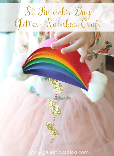 Arts and crafts for st patrick s day for adults