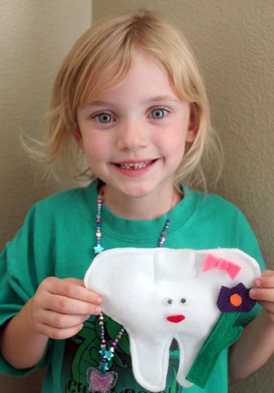 toothfairy2