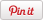 pinterest pin it button