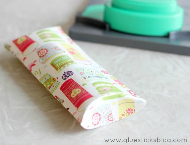 Gifts that Girls Can Make for Birthdays or Holidays - Gluesticks Blog