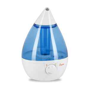 baby humidifier