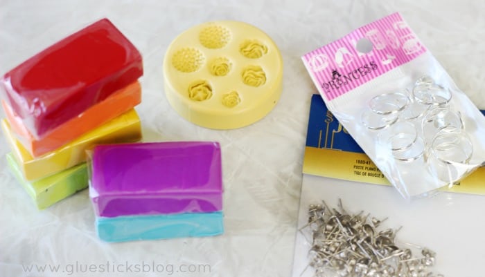 cabochon supplies