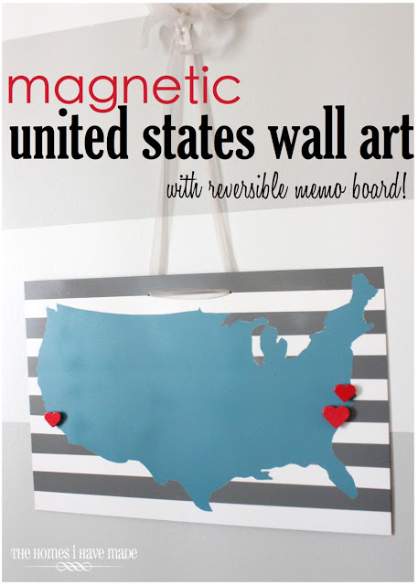 us wall art