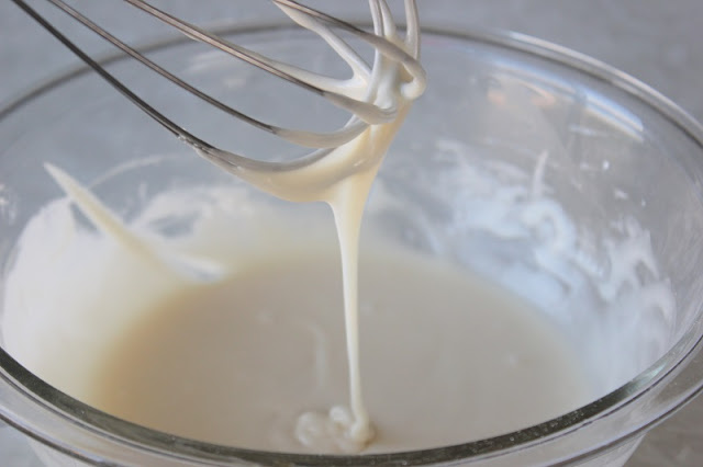 poppyseed pancake batter