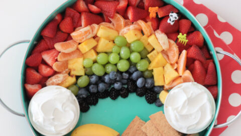 https://gluesticksblog.com/wp-content/uploads/2011/03/fruit-platter-2-480x270.jpg