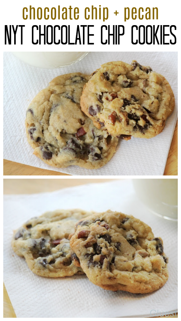 https://gluesticksblog.com/wp-content/uploads/2012/04/nyt-chocolate-chip-cookies.png