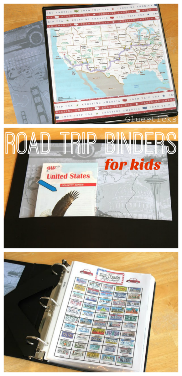 26 Road Trip Printables for Kids  Kid travel kit, Kids travel activities,  Travel diy