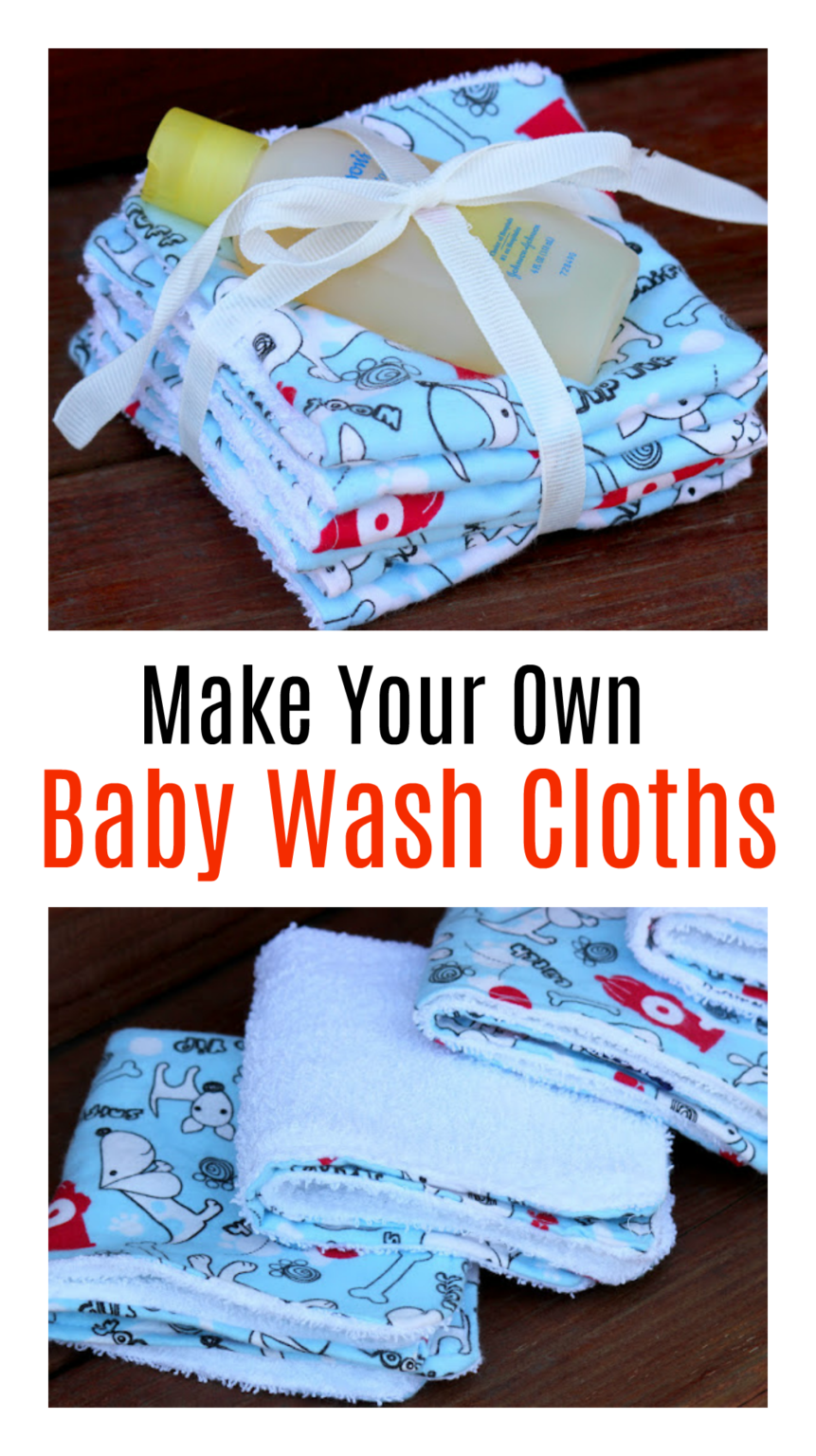 decorative-baby-wash-cloths-sewing-tutorial-gluesticks-blog