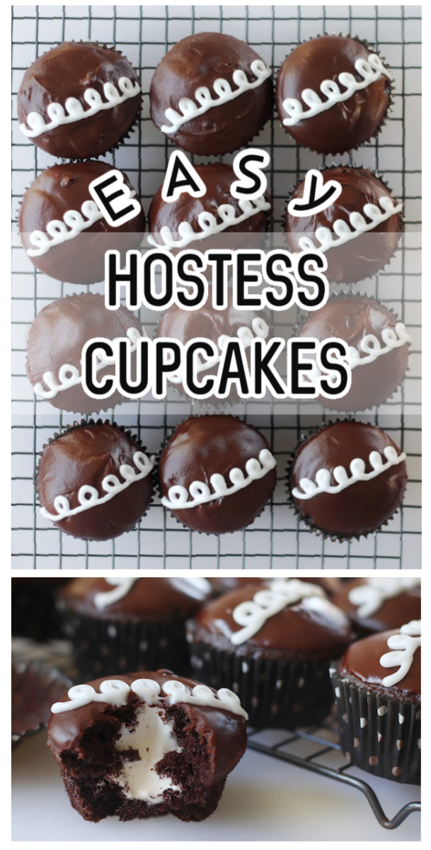 Cupcakes & Curriculum: Top Ten Teacher Must-Haves from Michaels