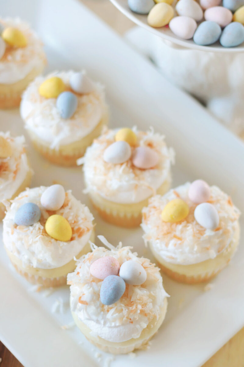 https://gluesticksblog.com/wp-content/uploads/2013/03/toasted-coconut-poke-cupcakes-5-scaled.jpg