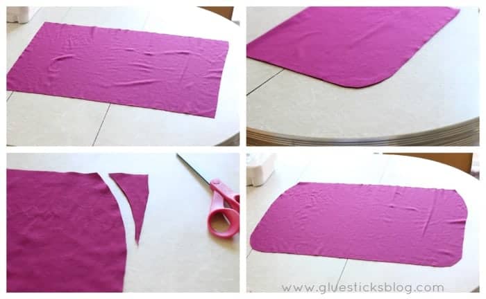 Use our 8 in 1 princess apron pattern and tutorial to create any number of Disney princesses! Anna, Elsa, Ariel, Cinderella (2 versions!), Snow White, Belle, and Aurora. This easy to follow pattern and tutorial is free and the perfect gift for your little girl!
