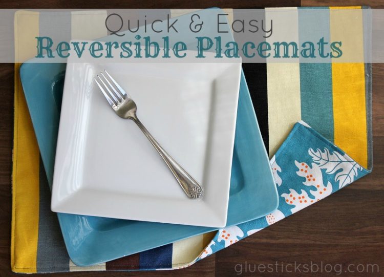 https://gluesticksblog.com/wp-content/uploads/2013/09/quick-and-easy-reversible-place-mats.jpg