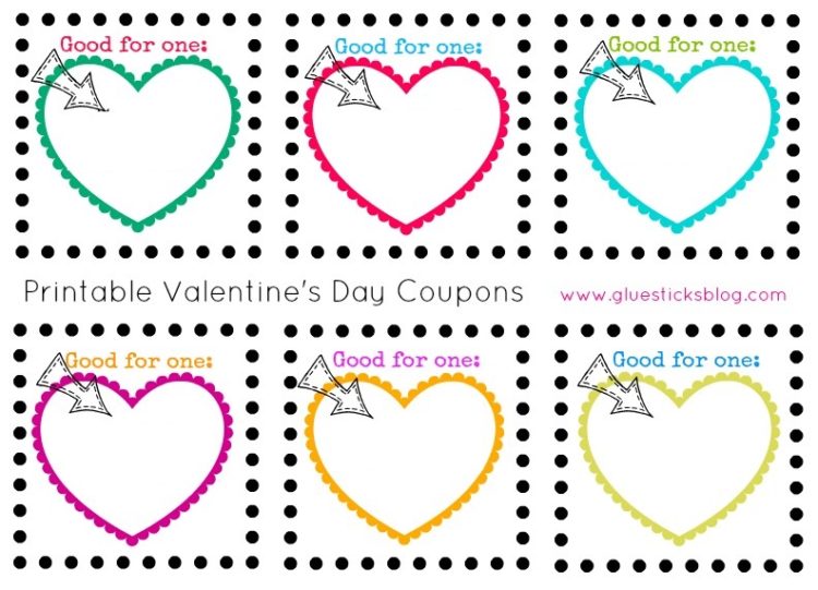 printable-valentine-s-day-coupons-for-kids-printed-or-blank-gluesticks