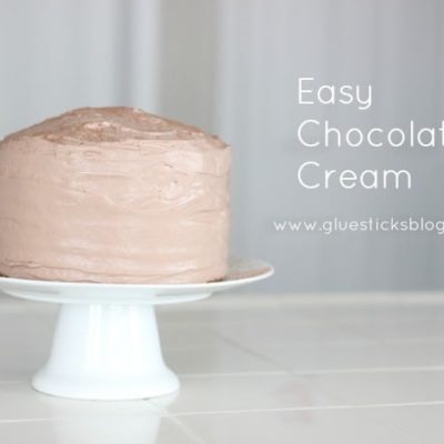 EASY Mini Carrot Bundt Cakes Recipe (Video) - Gluesticks Blog