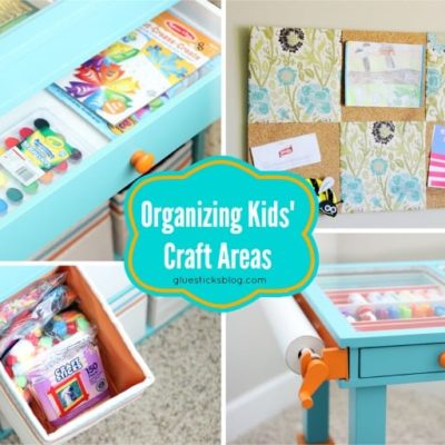 https://gluesticksblog.com/wp-content/uploads/2014/04/Organizing-Kids-Craft-Areas-400x400.jpg