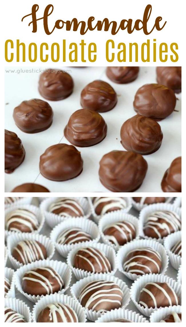 https://gluesticksblog.com/wp-content/uploads/2014/05/chocolate-candies.png