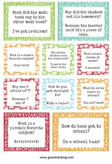 free-printable-jokes-for-seniors