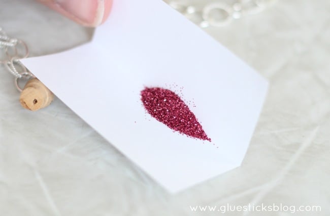 pixie dust gluesticksblog