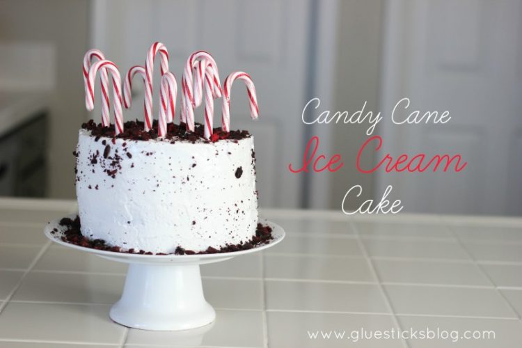 candy-cane-ice-cream-cake-800x533