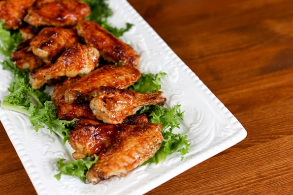 Coca-Cola-BBQ-Wings-AHP-595