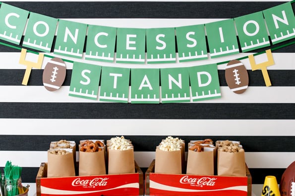 Concession-Stand-Banner-AHP-595