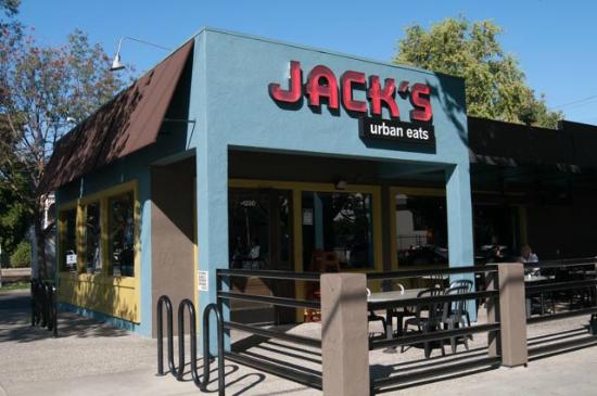 jacks-urban-eats-20th