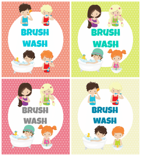 free-bathroom-printables-for-kids-bathroom-gluesticks-blog