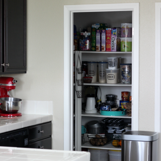 Kitchen Wall -mounted Storage Box, Seasoning Box, Kitchen Film
