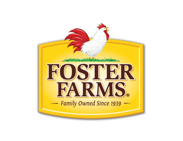 Foster-Farms-logo-page-001