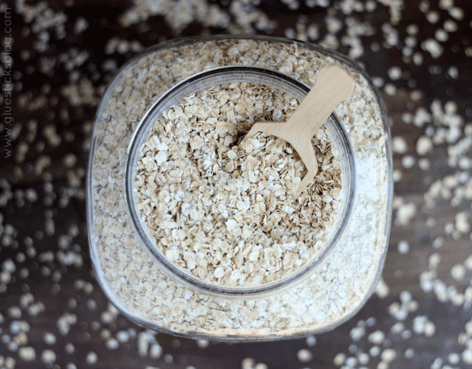Crunchy and sweet, this coconut almond granola recipe is easy to make and one that the entire family will love! Add raisins, dates, or any other healthy add-ins for the perfect breakfast.
