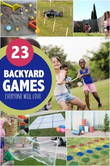 Kid Friendly: Fun in the Sun Activities! - Gluesticks Blog