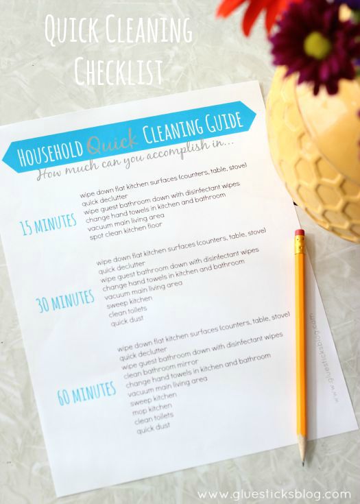 https://gluesticksblog.com/wp-content/uploads/2015/07/Printable-Quick-Cleaning-Checklist.jpg