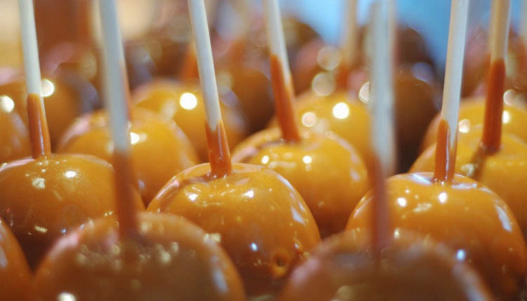 caramel_apples