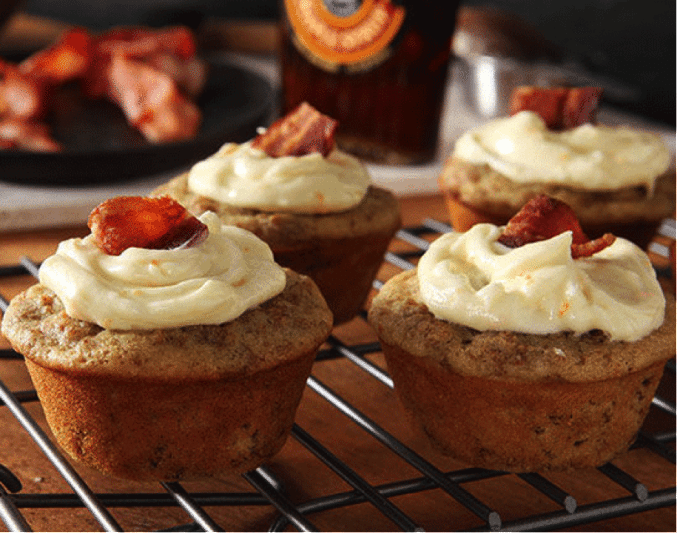 How to Bake Bacon and Other Bacon Hacks - Gluesticks Blog