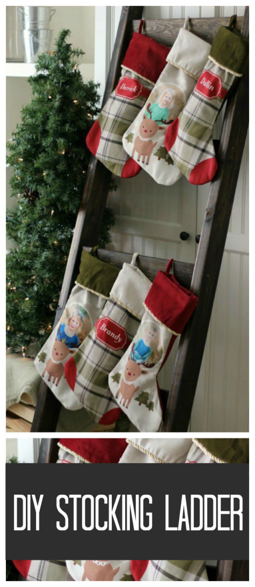 8 Pieces Christmas Stocking Holder / Mantle Hook Hanger Home Party