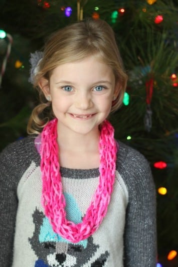 Gifts That Girls Can Make For Birthdays Or Holidays - Gluesticks Blog