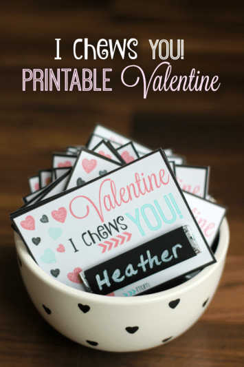 i-chews-you-printable-valentine-cards-gluesticks-blog