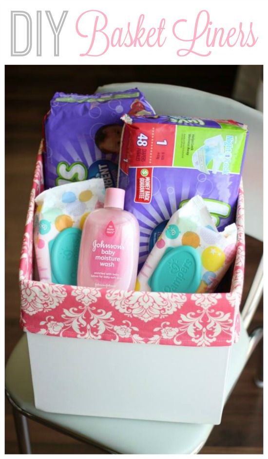 https://gluesticksblog.com/wp-content/uploads/2016/02/diy-basket-liners.jpg