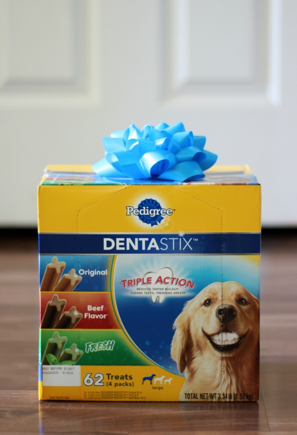 dentastix-2