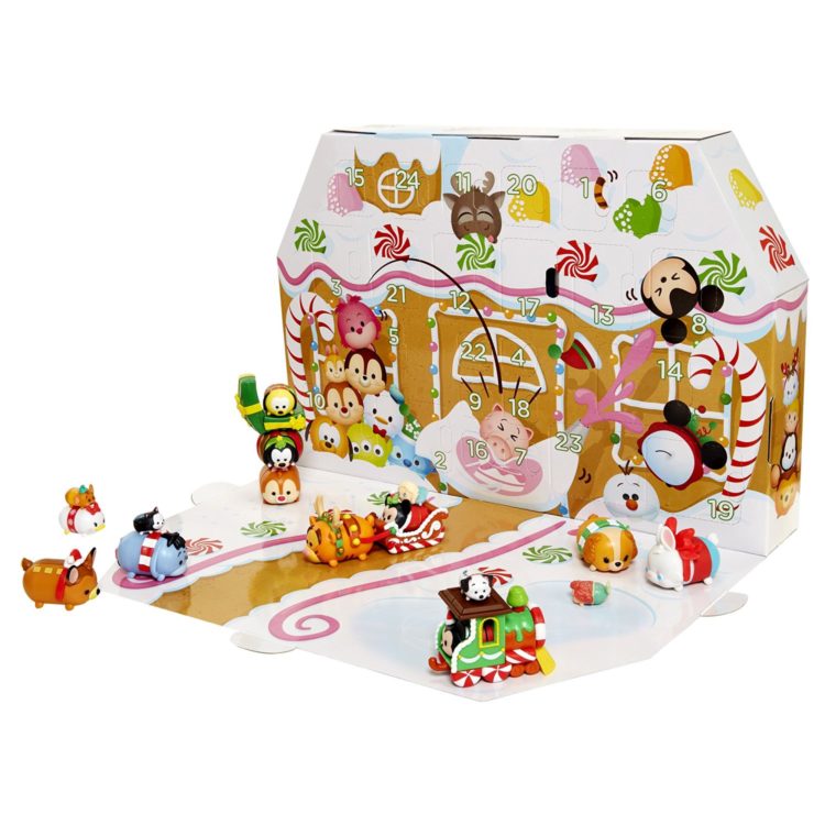 12-interactive-advent-calendars-for-kids-gluesticks-blog