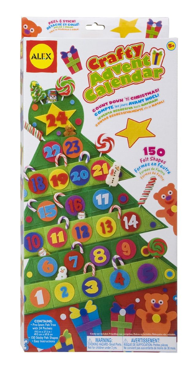 12-interactive-advent-calendars-for-kids-gluesticks-blog