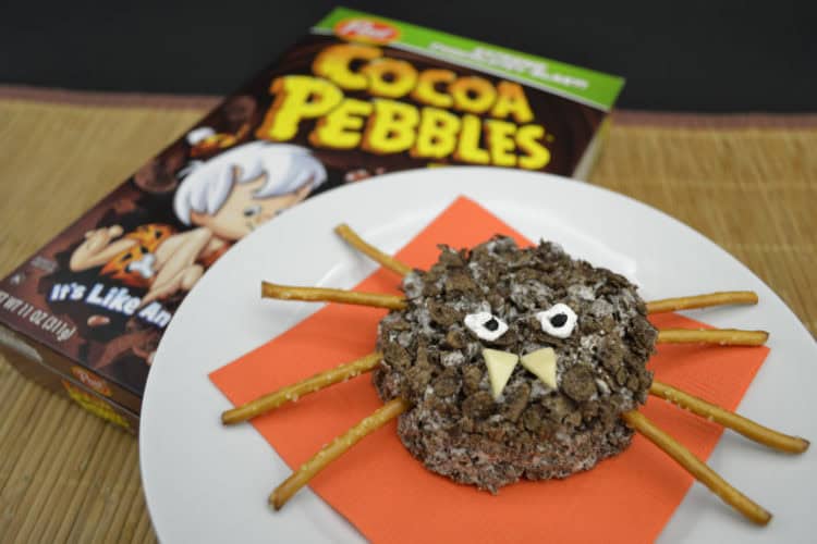 cocoapebblesspiders_08