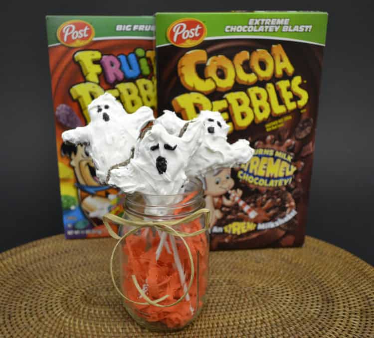 pebbles_ghosttreats_03