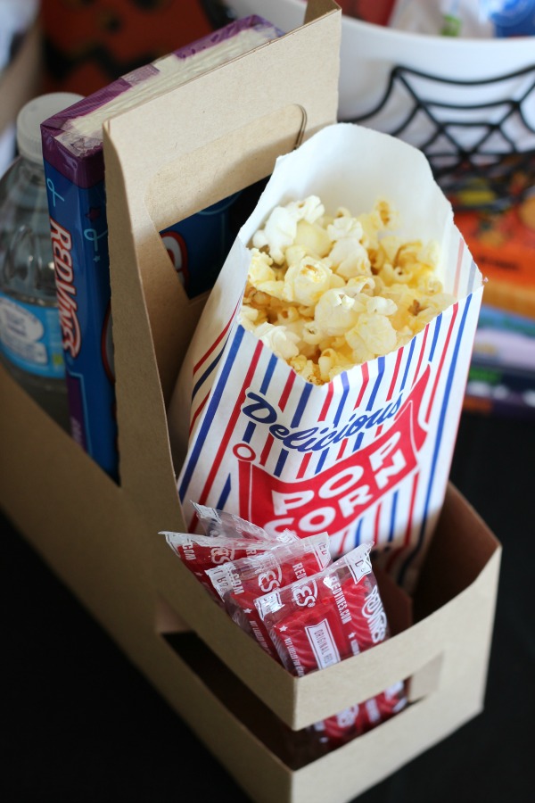 movie-night-snack-packs5