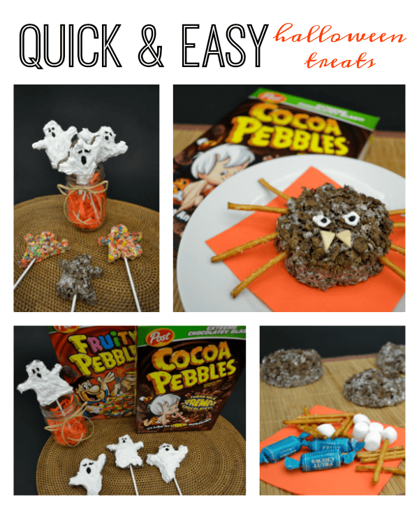 quick-and-easy-halloween-treats