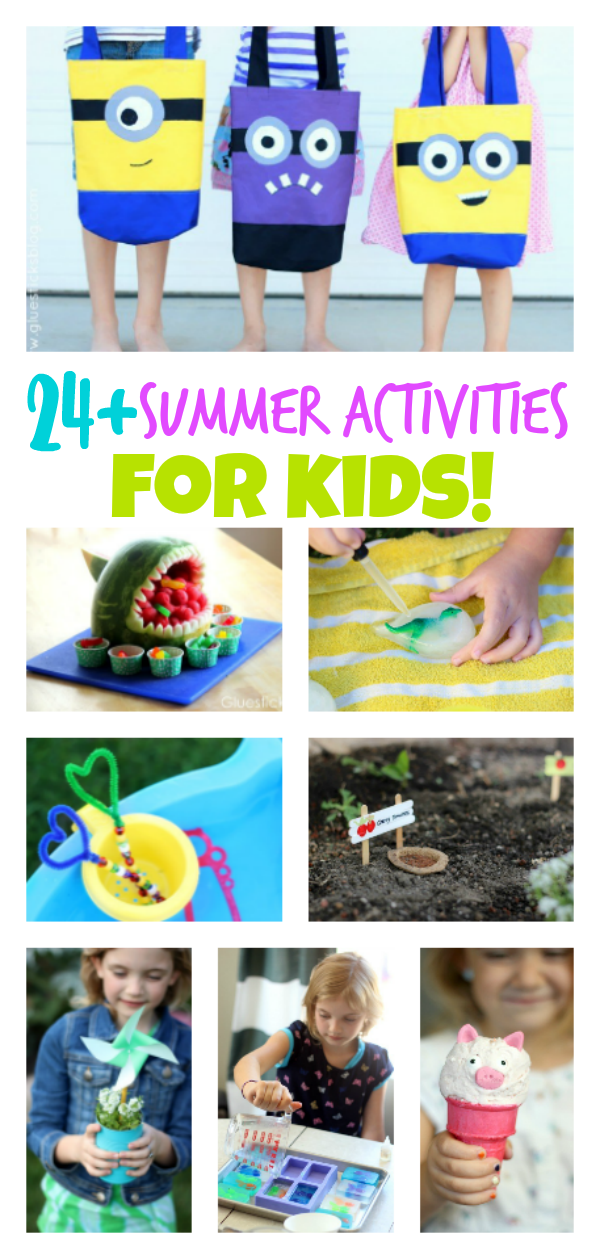 Pool Noodle Crafts and Hacks To Make and Do This Summer