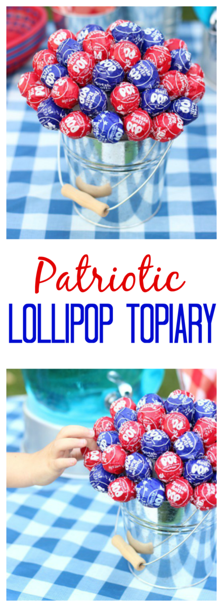 https://gluesticksblog.com/wp-content/uploads/2017/06/lollipop-topiary.png